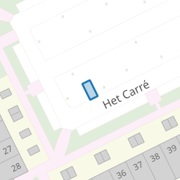 Perceel EDE01-N-1423