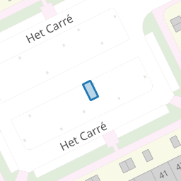 Perceel EDE01-N-1428