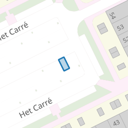 Perceel EDE01-N-1432