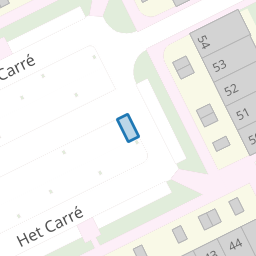 Perceel EDE01-N-1433