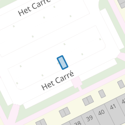 Perceel EDE01-N-1434