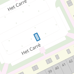 Perceel EDE01-N-1435