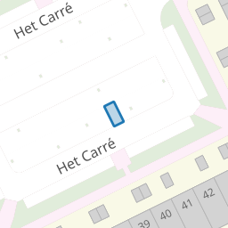 Perceel EDE01-N-1436