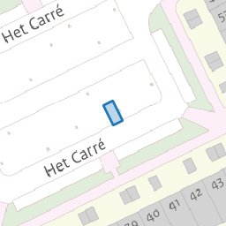 Perceel EDE01-N-1437