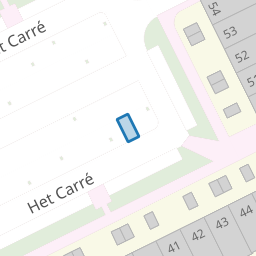 Perceel EDE01-N-1439