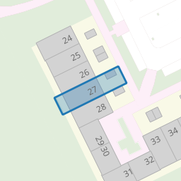 Perceel EDE01-N-1444