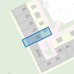 Perceel EDE01-N-1445