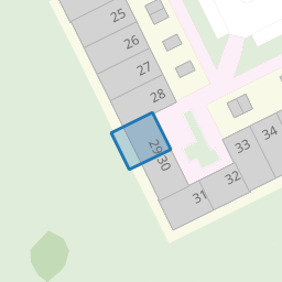 Perceel EDE01-N-1446