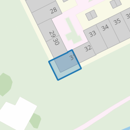 Perceel EDE01-N-1448