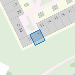 Perceel EDE01-N-1449