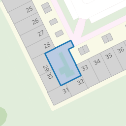 Perceel EDE01-N-1450