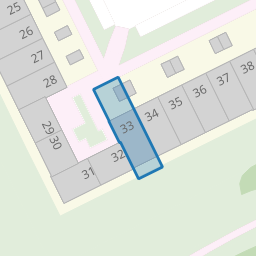 Perceel EDE01-N-1451