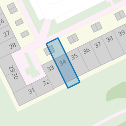 Perceel EDE01-N-1452