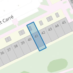 Perceel EDE01-N-1459