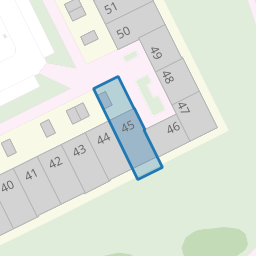 Perceel EDE01-N-1463