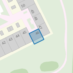 Perceel EDE01-N-1465