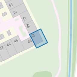 Perceel EDE01-N-1466