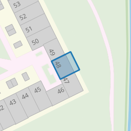 Perceel EDE01-N-1467