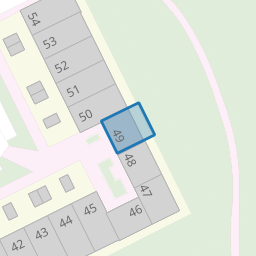 Perceel EDE01-N-1468