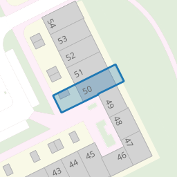 Perceel EDE01-N-1469