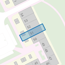 Perceel EDE01-N-1470