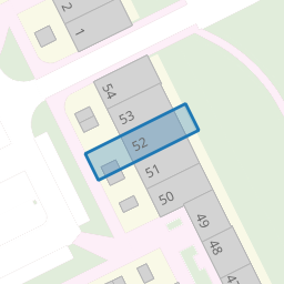 Perceel EDE01-N-1471