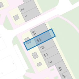 Perceel EDE01-N-1472