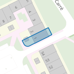 Perceel EDE01-N-1474