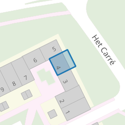 Perceel EDE01-N-1477