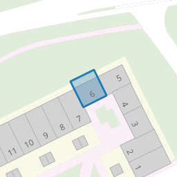 Perceel EDE01-N-1479