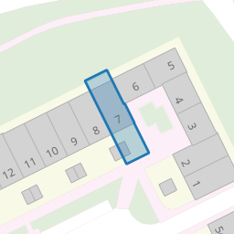 Perceel EDE01-N-1481