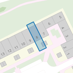 Perceel EDE01-N-1482