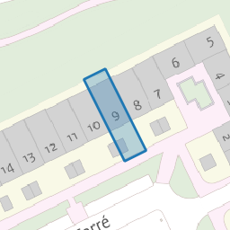 Perceel EDE01-N-1483