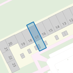 Perceel EDE01-N-1490