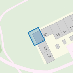 Perceel EDE01-N-1493