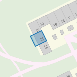 Perceel EDE01-N-1494