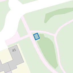 Perceel EDE01-N-1497