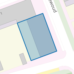 Perceel EDE01-N-1500