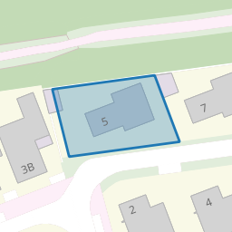 Perceel EDE01-N-1501