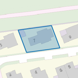 Perceel EDE01-N-1502