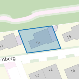 Perceel EDE01-N-1505