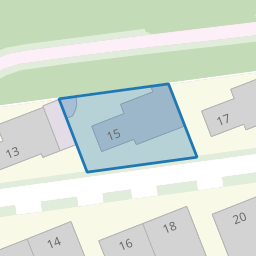 Perceel EDE01-N-1506