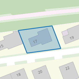 Perceel EDE01-N-1507