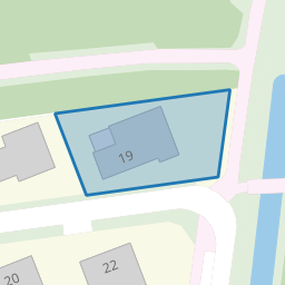 Perceel EDE01-N-1508