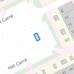 Perceel EDE01-N-1514