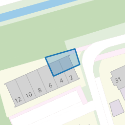 Perceel EDE01-N-1515