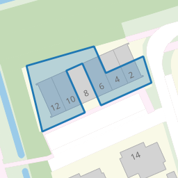 Perceel EDE01-N-1516