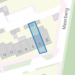 Perceel EDE01-N-1520