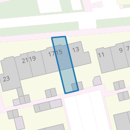 Perceel EDE01-N-1526