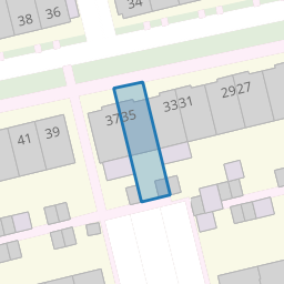 Perceel EDE01-N-1551